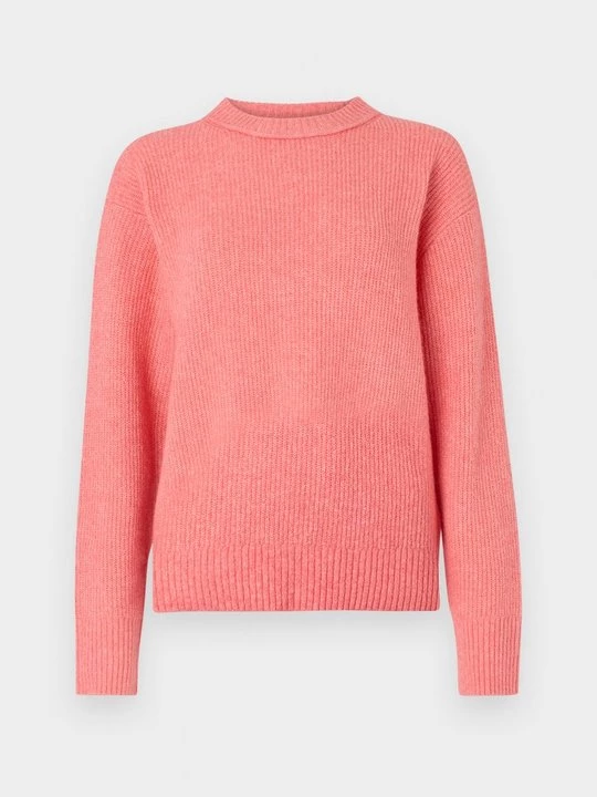 Foto van product Trui American Eagle koraalrood