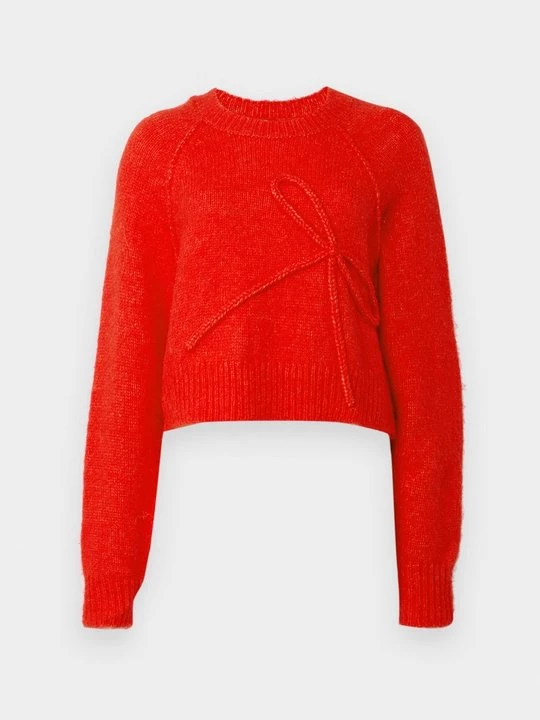Foto van product Trui American Eagle rood