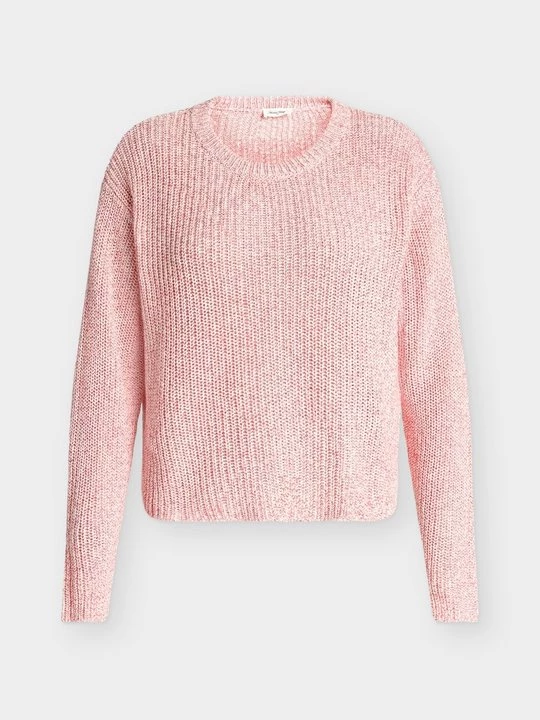 Foto van product Trui American Vintage roze