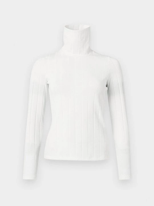 Foto van product Trui Anna Field By Zalando beige mêleerd