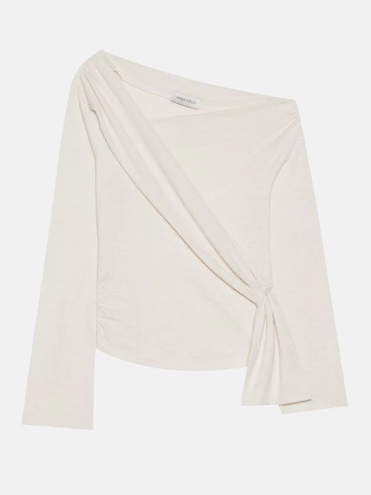 Foto van product Trui Anna Field By Zalando crème