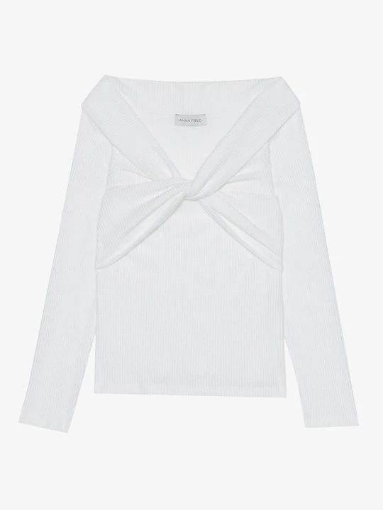 Foto van product Trui Anna Field By Zalando crème