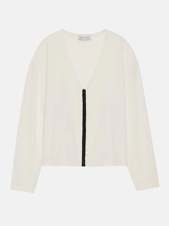 Foto van product Trui Anna Field By Zalando crème