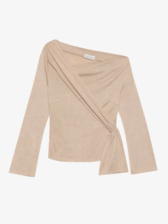 Foto van product Trui Anna Field By Zalando taupe