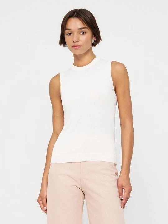 Foto van product Trui Armani Exchange
