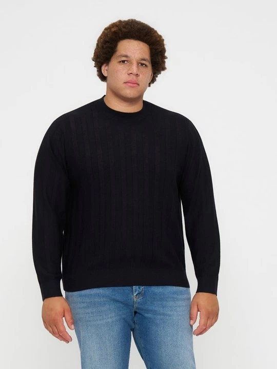 Foto van product Trui Armani Exchange