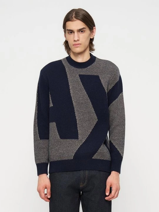 Foto van product Trui Armani Exchange