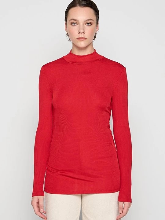 Foto van product Trui Armani Exchange