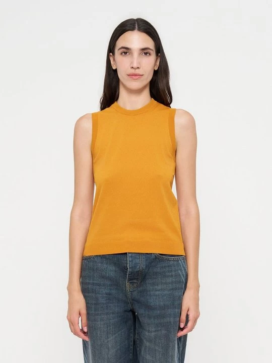 Foto van product Trui Armani Exchange oranje