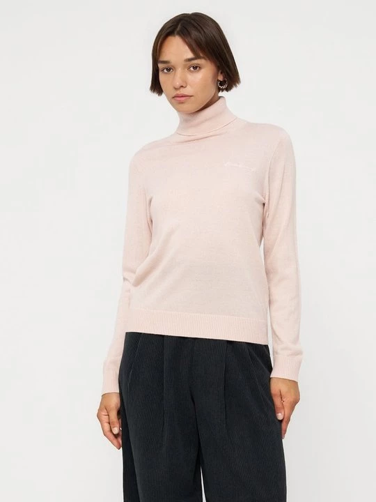 Foto van product Trui Armani Exchange roze