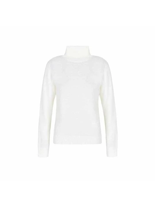 Foto van product Trui Armani Exchange wit