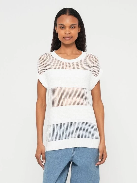 Foto van product Trui Armani Exchange wit