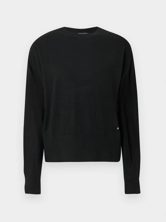 Foto van product Trui Armani Exchange zwart