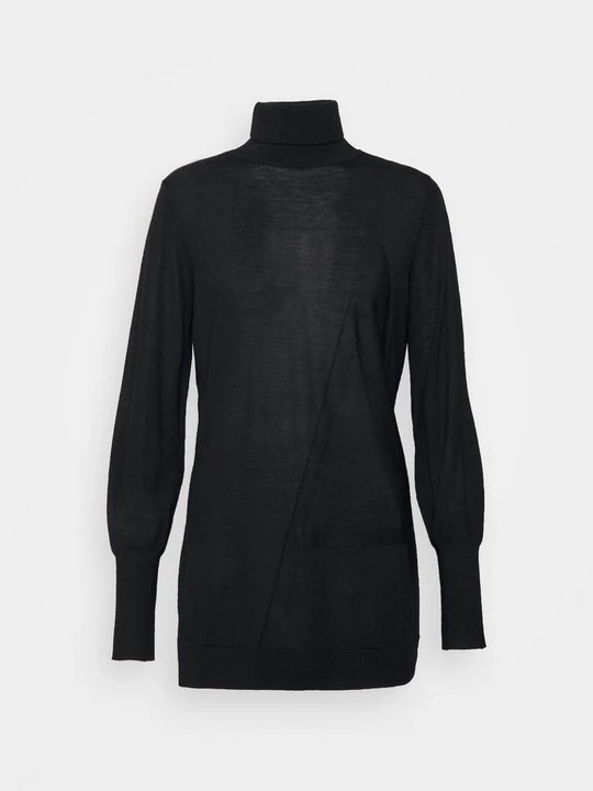 Foto van product Trui Armani Exchange zwart