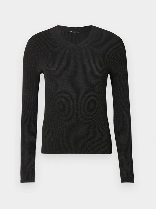 Foto van product Trui Armani Exchange zwart