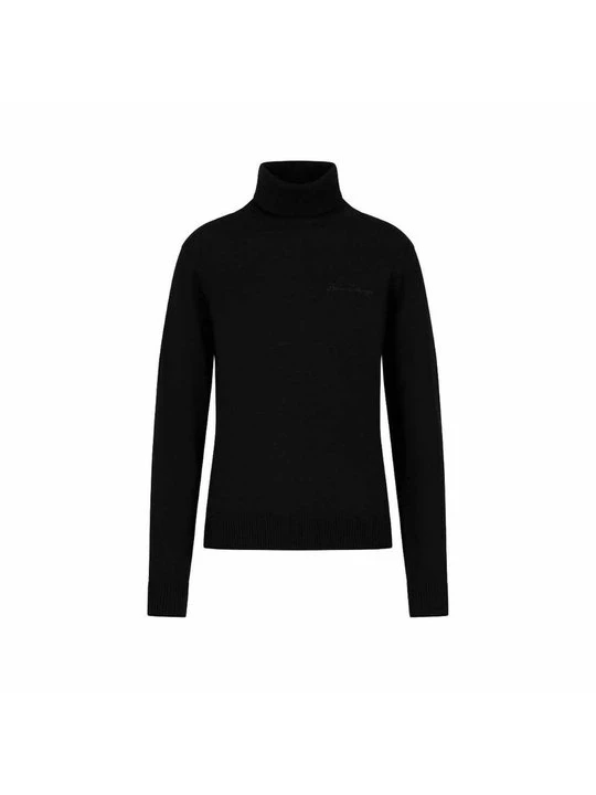 Foto van product Trui Armani Exchange zwart