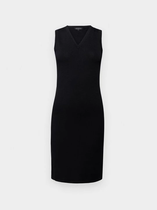 Foto van product Trui Armani Exchange zwart