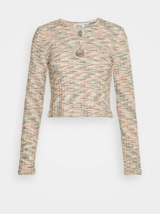 Foto van product Trui BDG Urban Outfitters