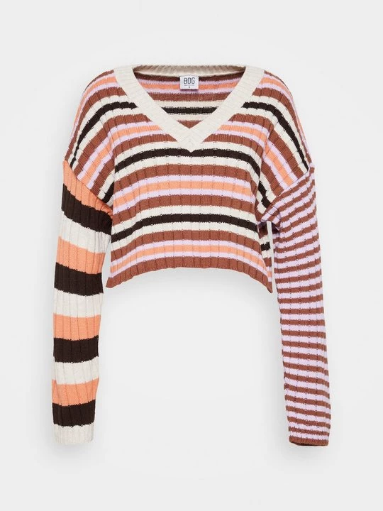 Foto van product Trui BDG Urban Outfitters