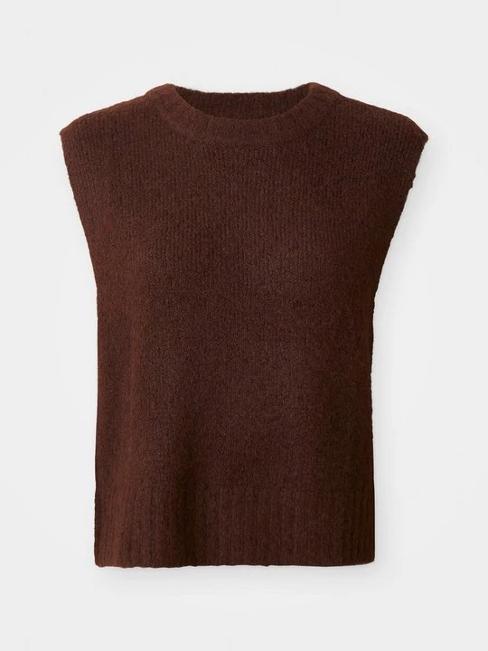 Foto van product Trui BDG Urban Outfitters bruin