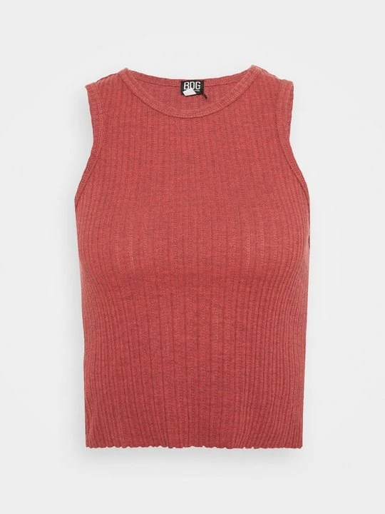 Foto van product Trui BDG Urban Outfitters rood