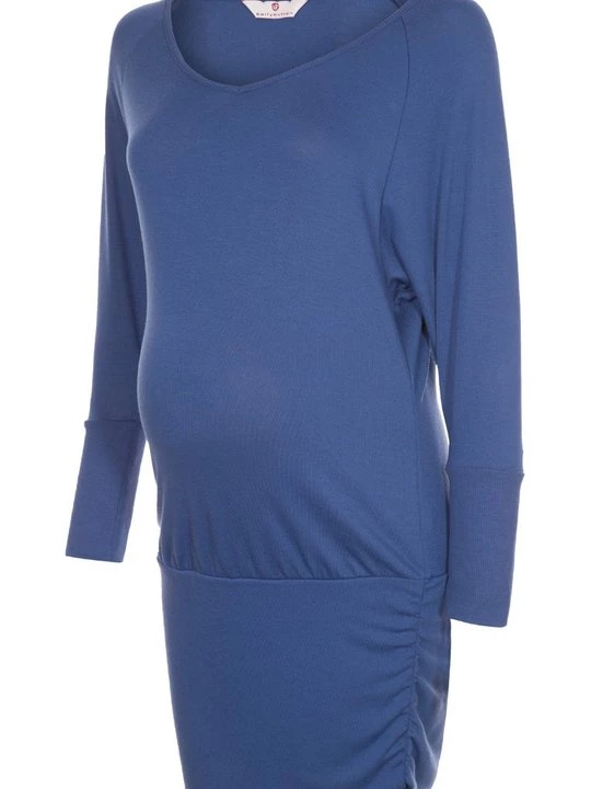 Foto van product Trui Bellybutton blauw