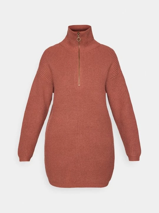 Foto van product Trui Billabong