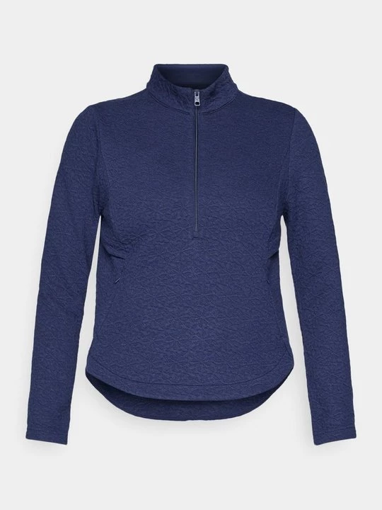 Foto van product Trui Callaway donkerblauw