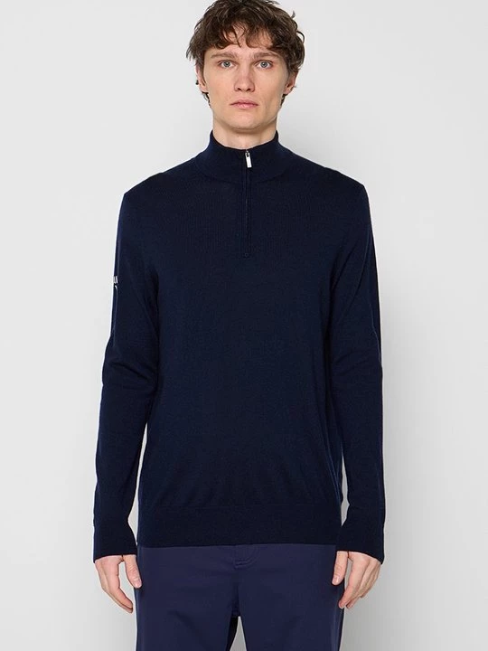 Foto van product Trui Callaway donkerblauw