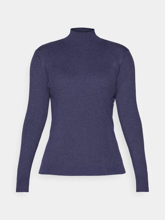 Foto van product Trui Callaway donkerblauw