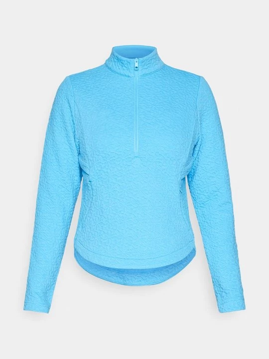 Foto van product Trui Callaway lichtblauw