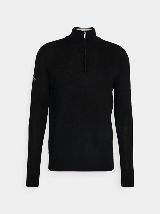 Foto van product Trui Callaway zwart