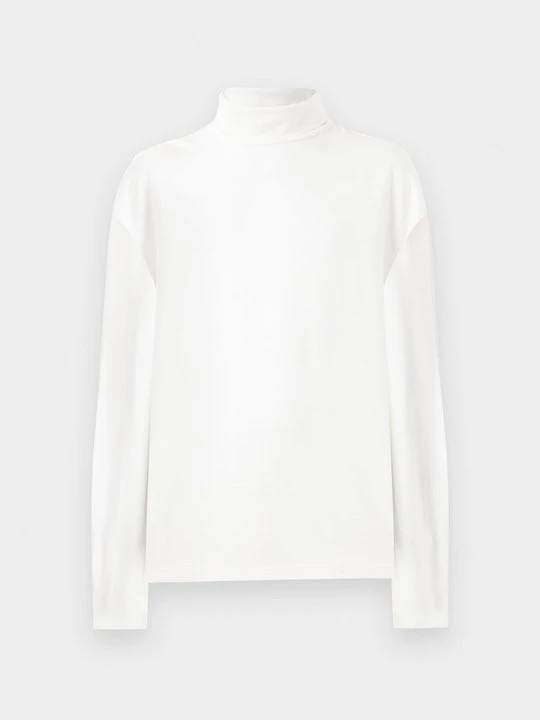Foto van product Trui Calvin Klein crème