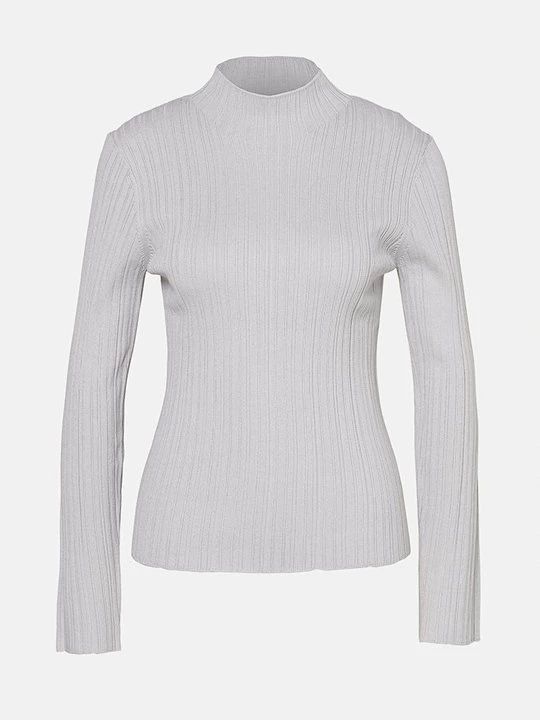 Foto van product Trui Calvin Klein Jeans