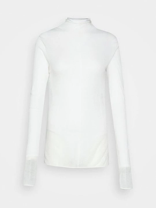 Foto van product Trui Calvin Klein Jeans wit