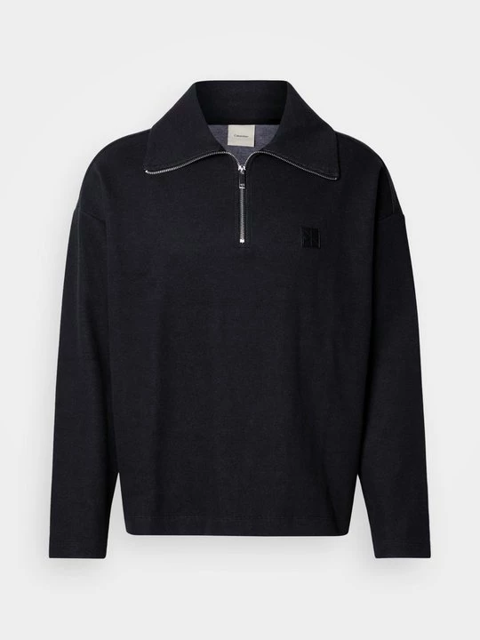 Foto van product Trui Calvin Klein zwart