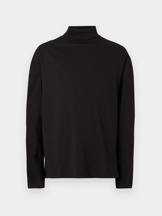 Foto van product Trui Calvin Klein zwart