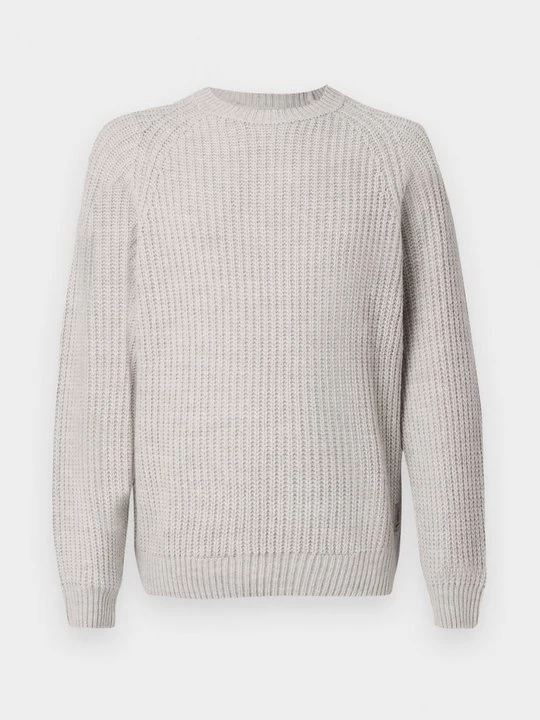 Foto van product Trui Carhartt WIP beżowy