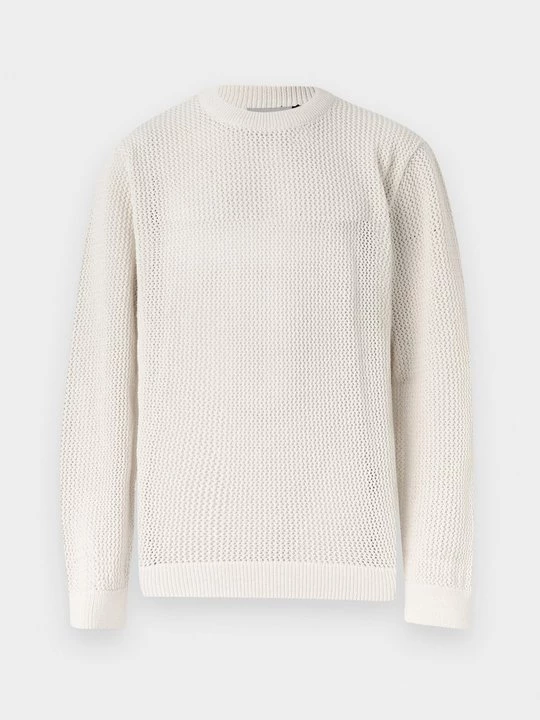 Foto van product Trui Carhartt WIP crème