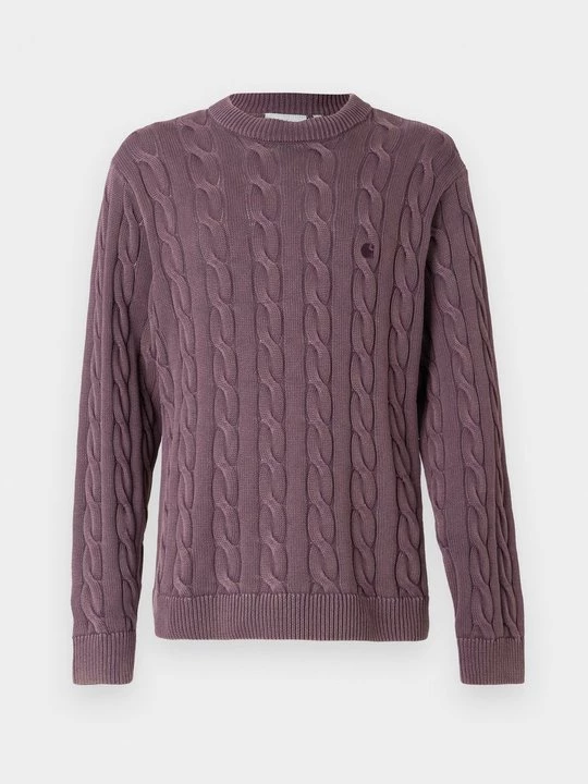 Foto van product Trui Carhartt WIP lila