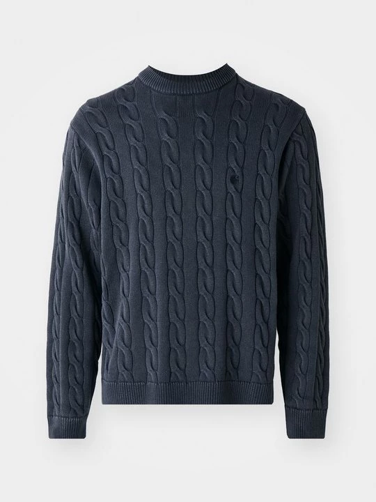 Foto van product Trui Carhartt WIP zwart