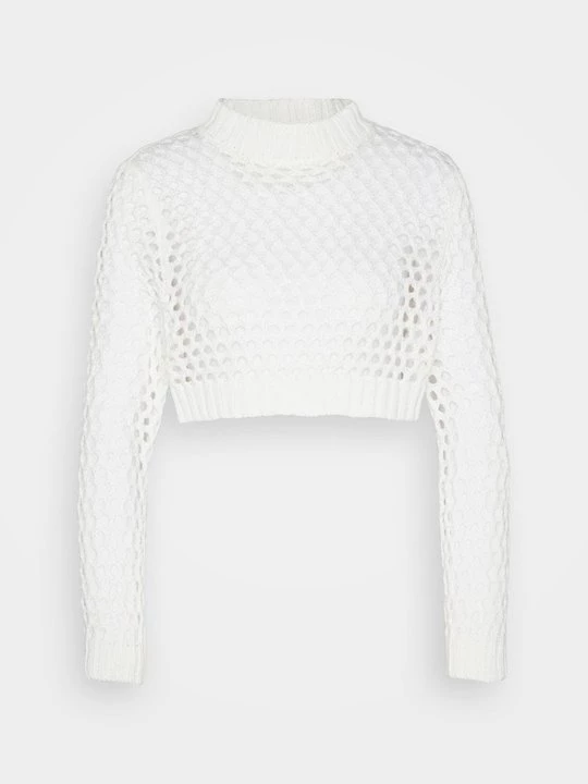 Foto van product Trui Cotton On wit