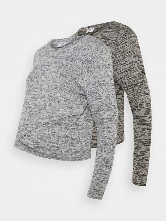Foto van product Trui Cotton On zwart