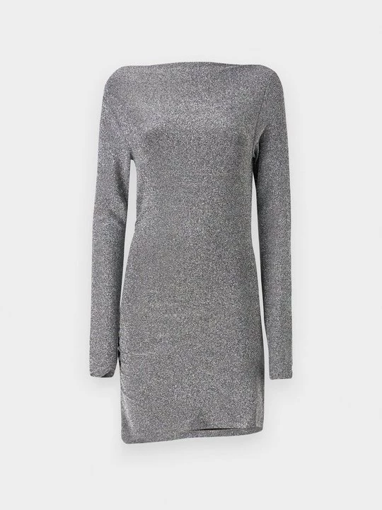 Foto van product Trui Day Birger et Mikkelsen zwart