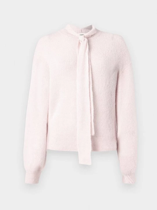 Foto van product Trui Designers Remix roze