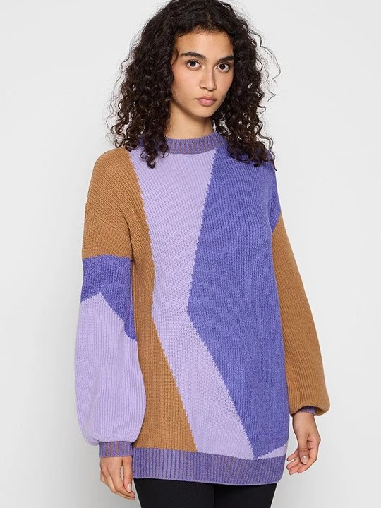 Foto van product Trui Diane Von Furstenberg