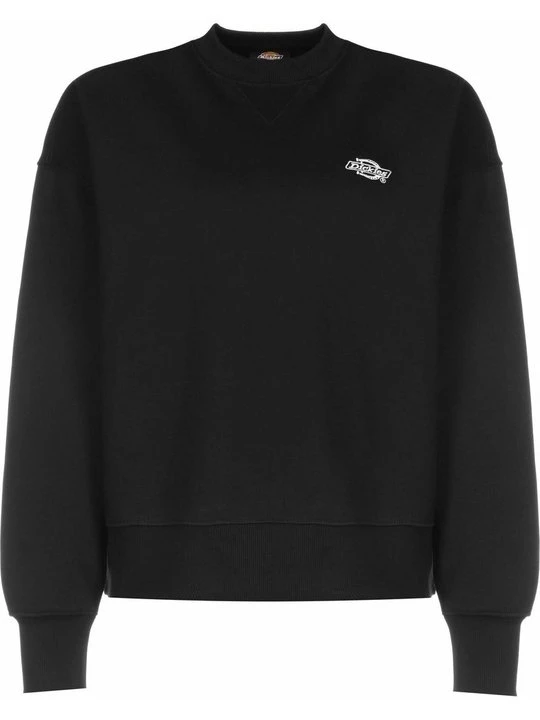 Foto van product Trui Dickies zwart