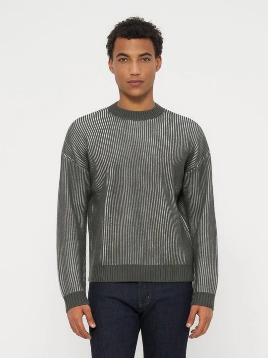 Foto van product Trui Emporio Armani