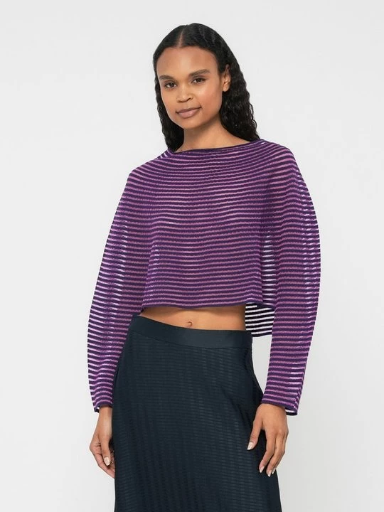 Foto van product Trui Emporio Armani