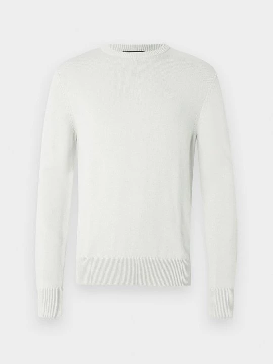 Foto van product Trui Emporio Armani beżowy